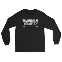 Mainstream Records & Tapes