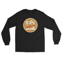 WLBS - Mt. Clemons, MI