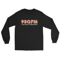 WQFM - Milwaukee, WI