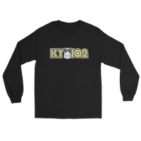 KYYS - Kansas City, MO