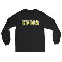 KYYS - Kansas City, MO