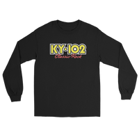 KYYS - Kansas City, MO