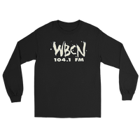 WBCN - Boston, MA