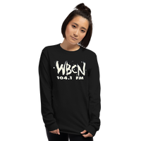 WBCN - Boston, MA