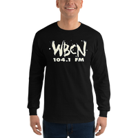 WBCN - Boston, MA