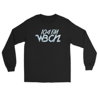 WBCN - Boston, MA