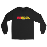 WLYT - Cleveland, OH