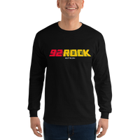 WLYT - Cleveland, OH