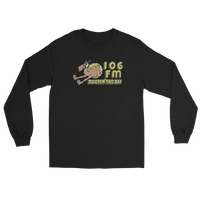 KMEL - San Francisco, CA