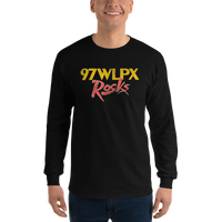 WLPX - Milwaukee, WI