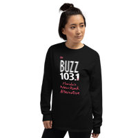 WPBZ - West Palm Beach, FL