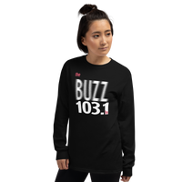 WPBZ - West Palm Beach, FL