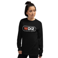 WDIZ - Orlando, FL