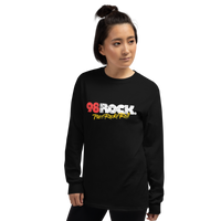 WQXM - Clearwater, FL