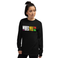 WHFS - Bethesda, MD