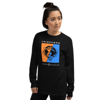 1964-65 World's Fair - New York City