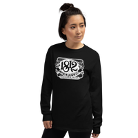 1812 Overture Records & Tapes