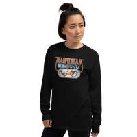 Mainstream Records & Tapes