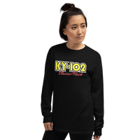 KYYS - Kansas City, MO