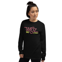 WCOZ - Boston, MA