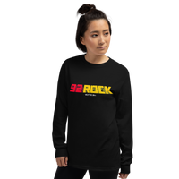 WLYT - Cleveland, OH