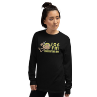 KMEL - San Francisco, CA