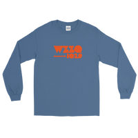 WZZQ - Jackson, MS