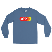 A&P