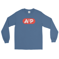 A&P