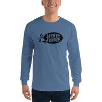 Jitney Jungle
