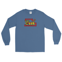 The Club