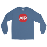 A&P