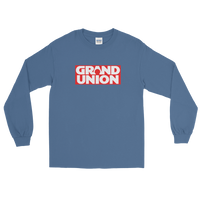 Grand Union