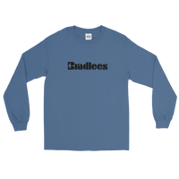 Bradlees