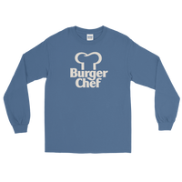 Burger Chef