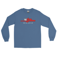 WSHE - Fort Lauderdale/Miami, FL