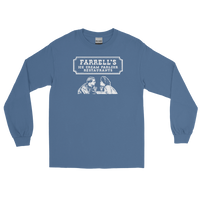 Farrell's Ice Cream Parlour
