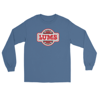 Lum's