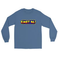 KMET - Los Angeles, CA