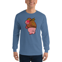 KYYS - Kansas City, MO