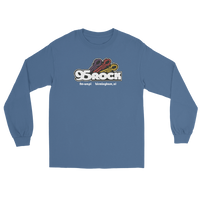 WAPI - Birmingham, AL