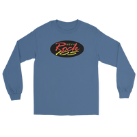 WFYV - Jacksonville, FL