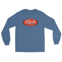 WFYV - Jacksonville, FL