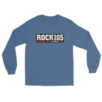 WFYV - Jacksonville, FL