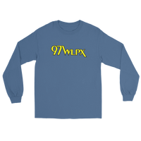 WLPX - Milwaukee, WI