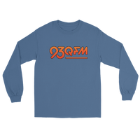 WQFM - Milwaukee, WI