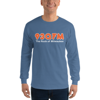 WQFM - Milwaukee, WI