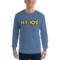 KYYS - Kansas City, MO