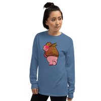 KYYS - Kansas City, MO