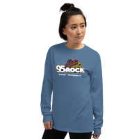 WAPI - Birmingham, AL